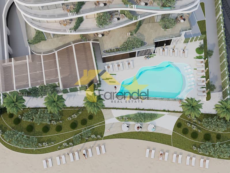 13 5486_Al Marjan Apartments_viz_9_4. jpg