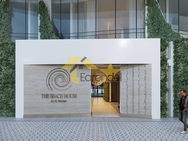 16 5486_Al Marjan Apartments_viz_9_7. jpg