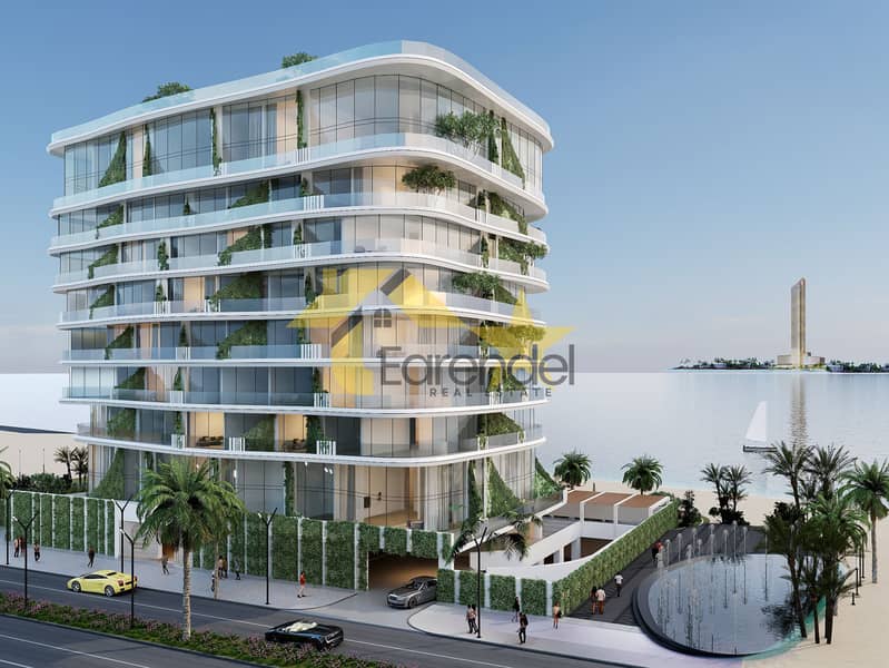 19 5486_Al Marjan Apartments_viz_9_1. jpg