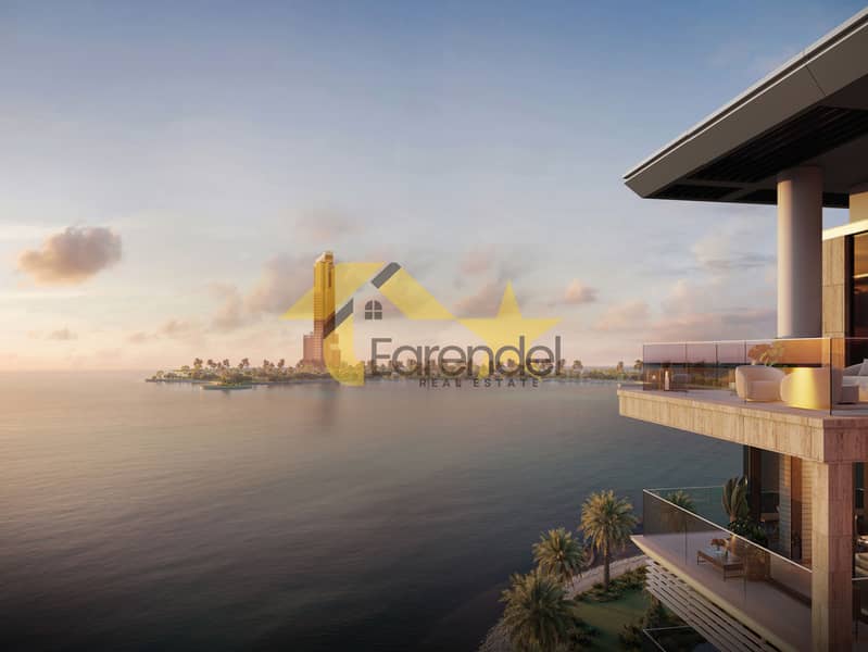 6 Playa del Sol - balcony view. jpg