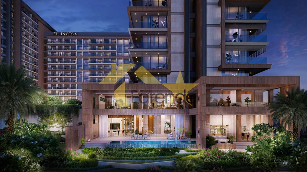 8 Playa del Sol - villa exterior. jpg