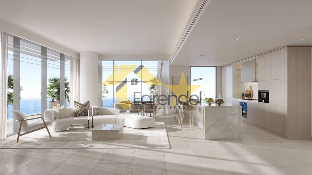 9 Playa del Sol - living room. jpg