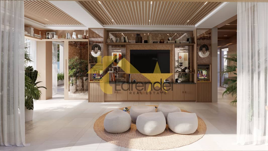 10 Playa del Sol - teens clubhouse. jpg