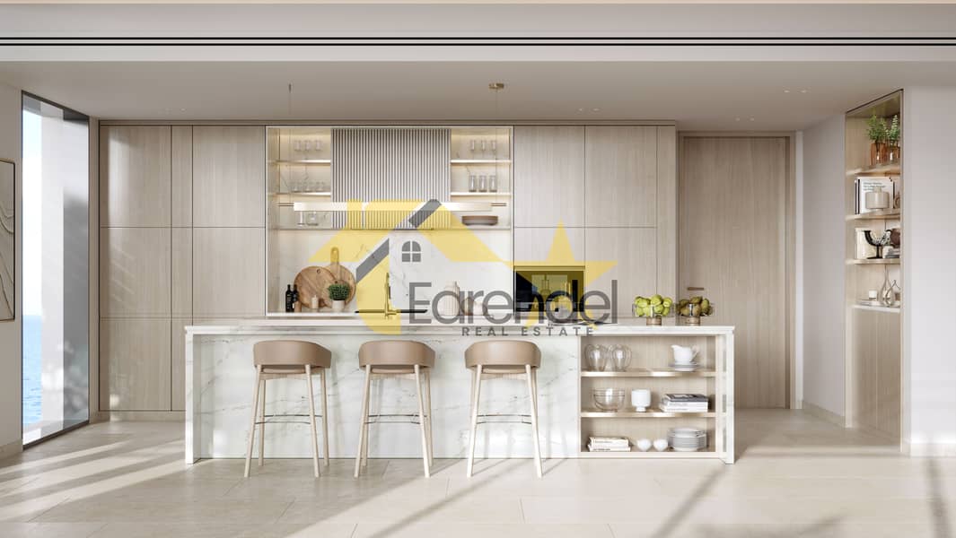11 Playa del Sol - kitchen. jpg