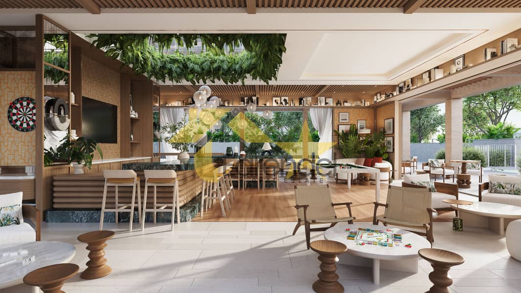 13 Playa del Sol - clubhouse. jpg