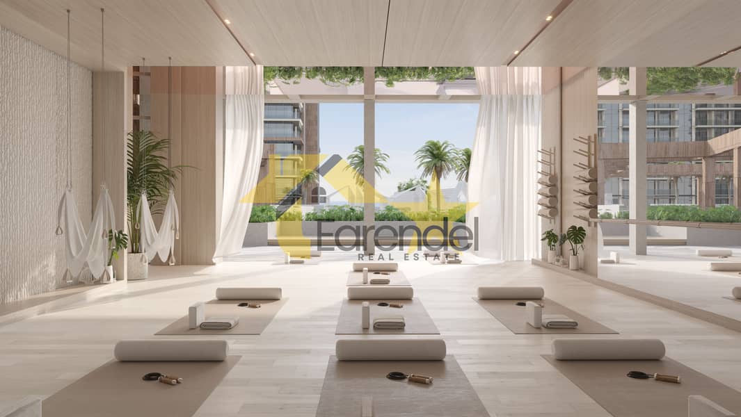 17 Playa del Sol - yoga studio. jpg