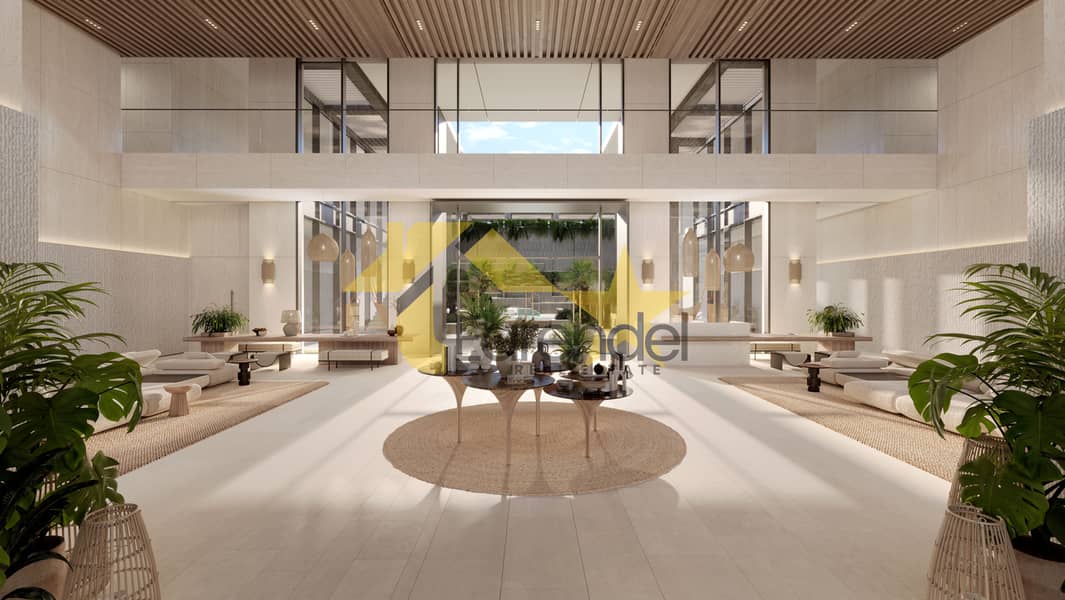 18 Playa del Sol - lobby reception. jpg