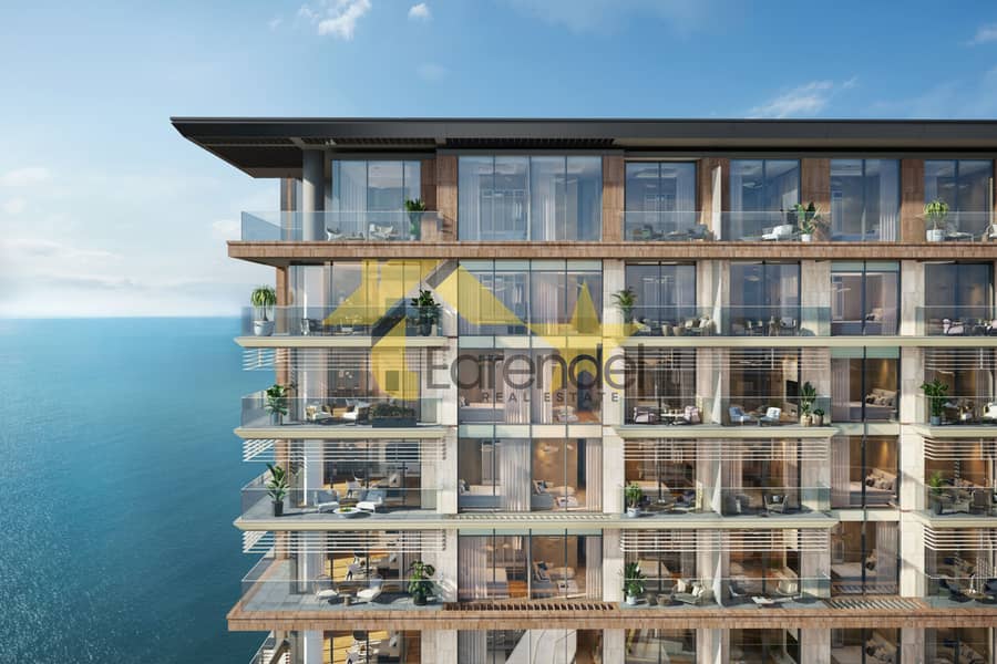 19 Playa del Sol - facade. jpg