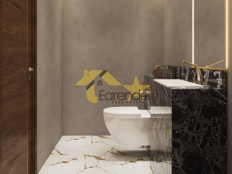 12 powder-room. jpg