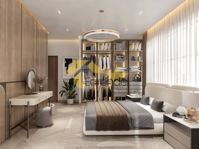 11 bedroom-01. jpg