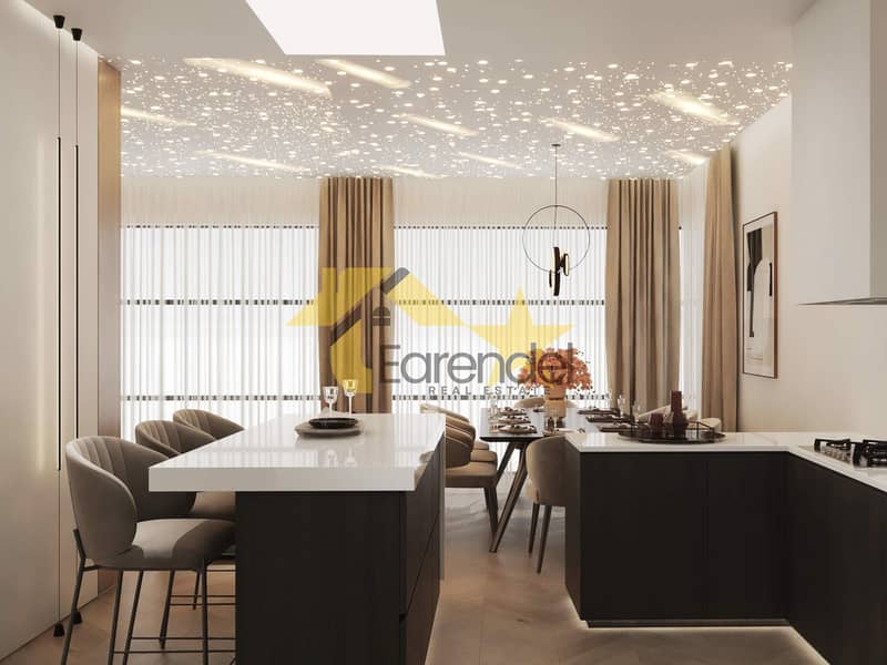 13 tv-lounge-kitchen-dinning-01. jpg