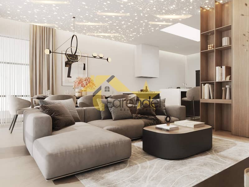14 tv-lounge-kitchen-dinning-02. jpg