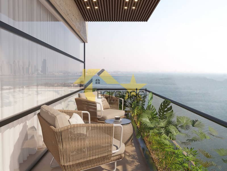 15 Balcony. jpg