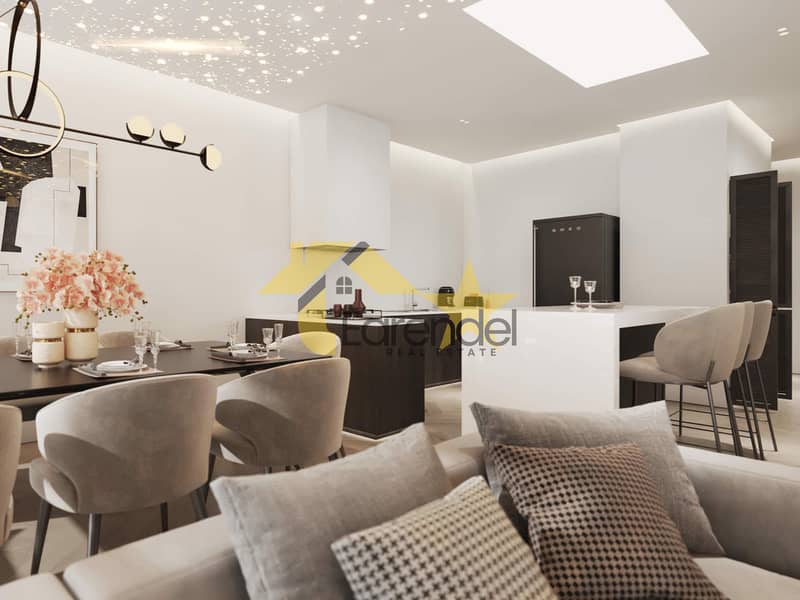 16 tv-lounge-kitchen-dinning-03. jpg