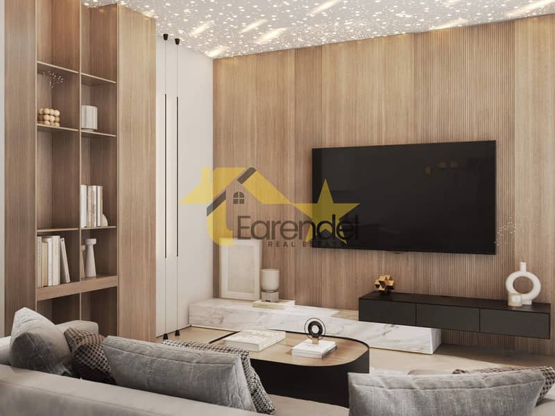 17 tv-lounge-kitchen-dinning-04. jpg