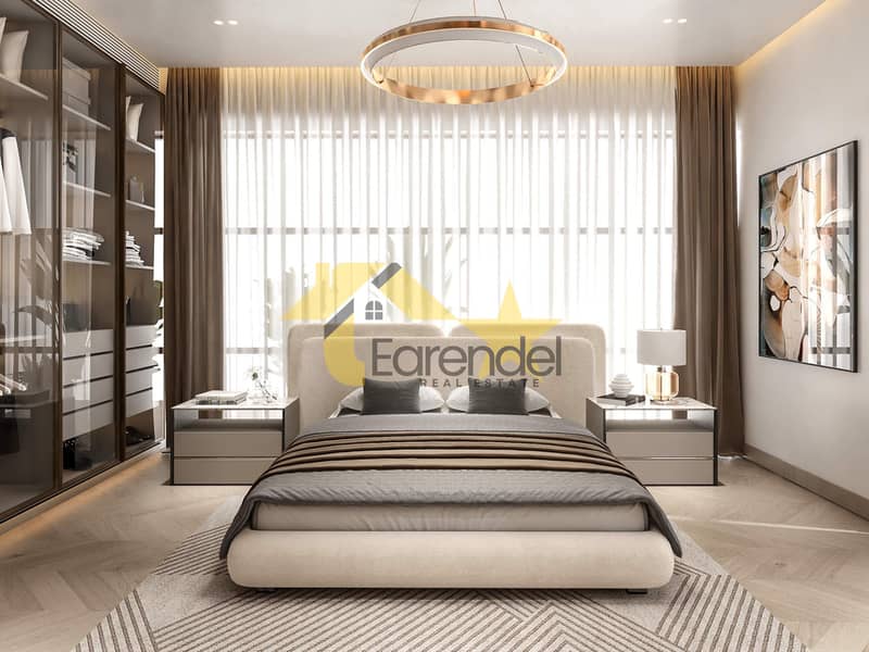 18 bedroom-02. jpg