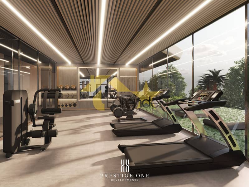 5 03 Gym. jpg