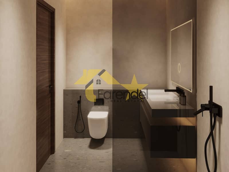19 bathroom. jpg