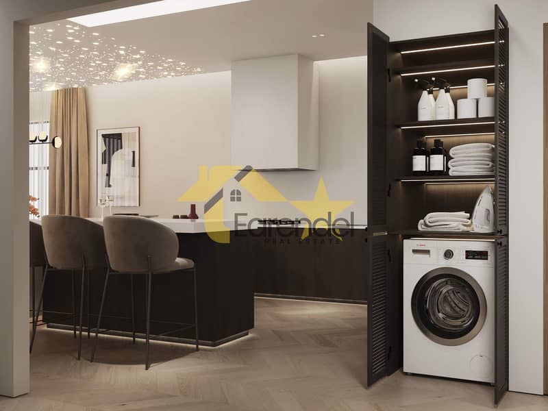 20 tv-lounge-kitchen-dinning-05. jpg