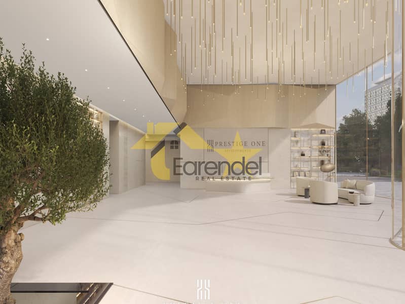 10 01 Main Entrance. jpg