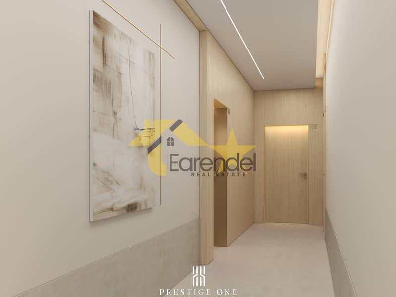 12 04 Typical Corridors. jpg