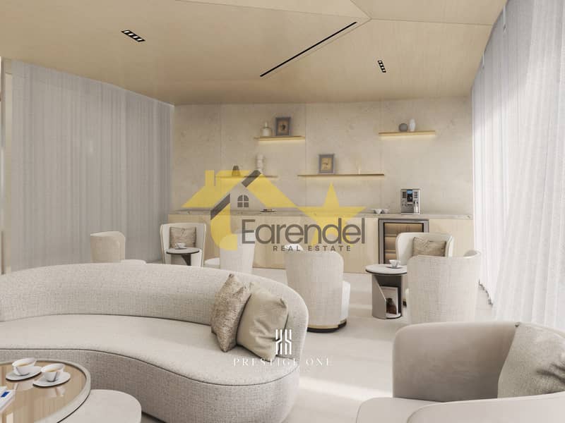 13 05 Lounge. jpg