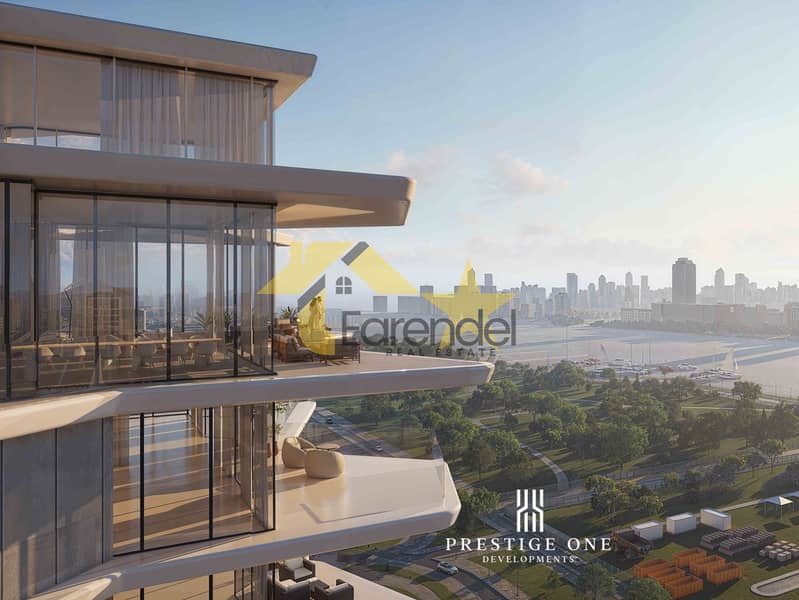 5 10 Facade. JPG
