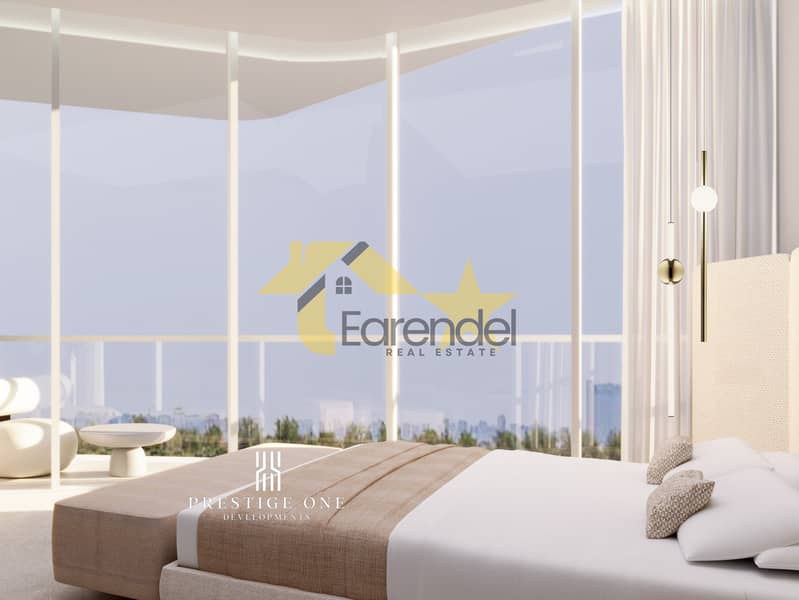 8 02 2-Bedroom. jpg