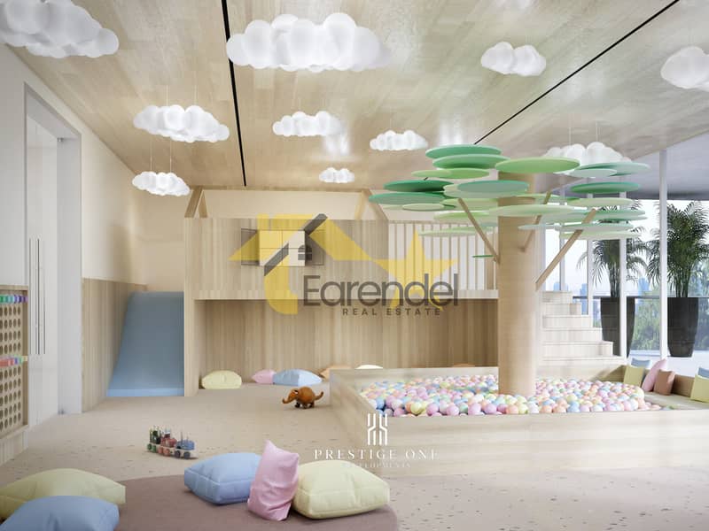 11 04 Kids Play Area. jpg