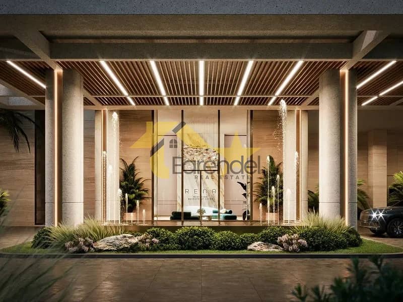 7 ME1757_VP09_Exterior_Lobby_Rev01b-p-1080. jpg