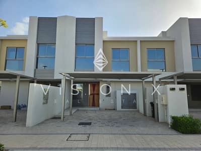 4 Bedroom Townhouse for Sale in Muwaileh, Sharjah - 20240328_160925. jpg