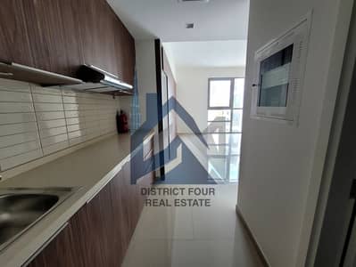 Studio for Rent in Muwaileh, Sharjah - IMG-20250701-WA0091. jpg