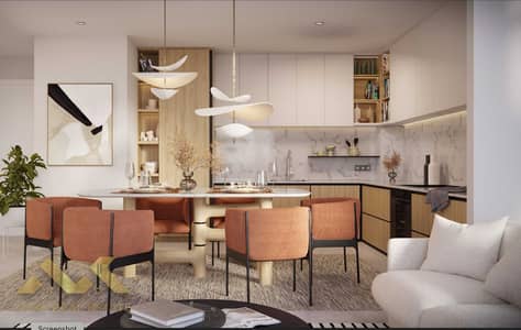 2 Bedroom Apartment for Sale in Mina Rashid, Dubai - Screenshot 2025-07-01 at 21.52. 00. png