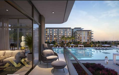 2 Bedroom Apartment for Sale in Mina Rashid, Dubai - Screenshot 2025-07-01 at 21.53. 24. png