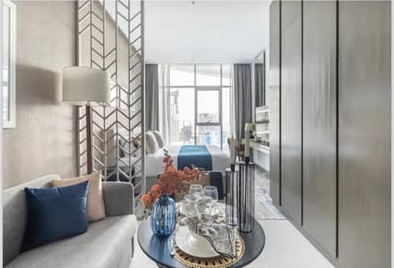 Studio for Rent in Business Bay, Dubai - 12360325-8c4edo. jpeg