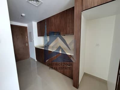 Studio for Rent in Muwaileh, Sharjah - IMG-20250701-WA0080. jpg