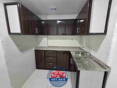 1 Bedroom Apartment for Rent in Al Shamkha, Abu Dhabi - 1000139206. jpg