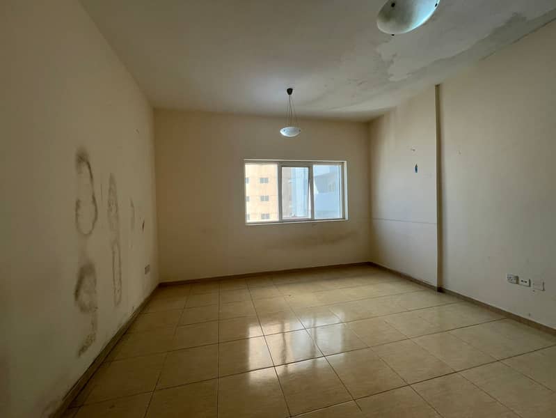 9 IMG-20241224-WA0156. jpg