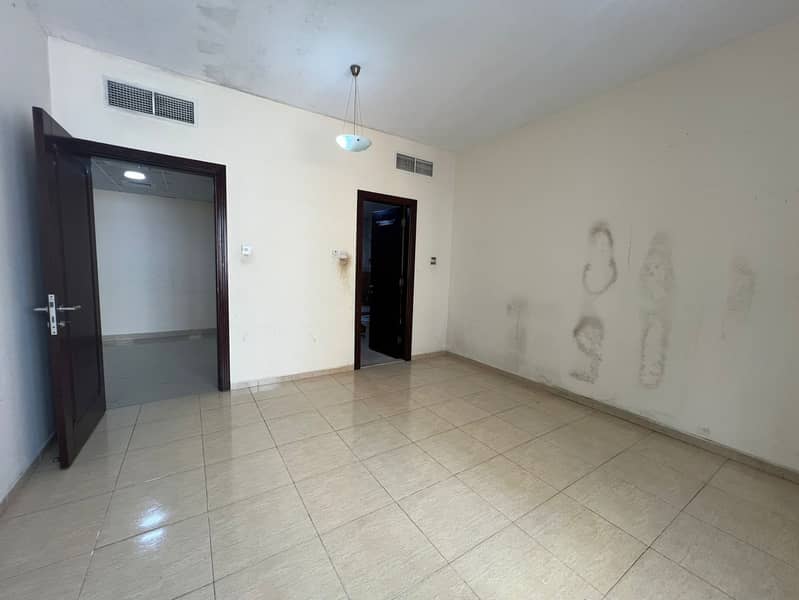 11 IMG-20241224-WA0160. jpg