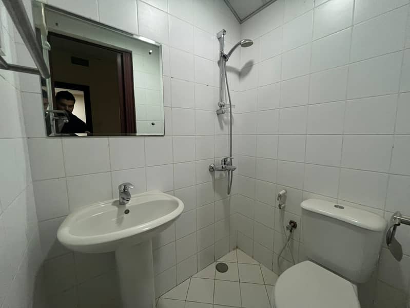 23 IMG-20241224-WA0169. jpg