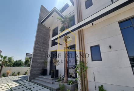 فیلا 6 غرف نوم للبيع في جزيرة ياس، أبوظبي - WhatsApp Image 2025-04-08 at 4.34. 10 PM (2). jpg