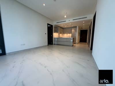 2 Bedroom Apartment for Sale in Sobha Hartland, Dubai - IMG_8059. jpeg