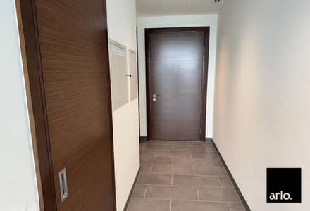 1 Bedroom Flat for Rent in Sobha Hartland, Dubai - 14531075-80cc6o. jpg