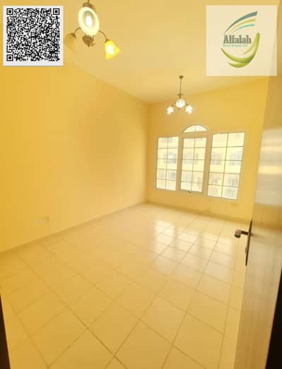 3 Bedroom Villa for Rent in Ajman Uptown, Ajman - WhatsApp Image 2025-07-01 at 11.37. 42 PM. jpeg