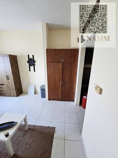 Studio for Rent in Al Rashidiya, Ajman - WhatsApp Image 2025-06-29 at 11.30. 18 AM. jpeg