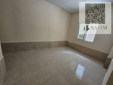 1 Bedroom Apartment for Rent in Al Jurf, Ajman - WhatsApp Image 2025-06-30 at 1.27. 22 AM. jpeg