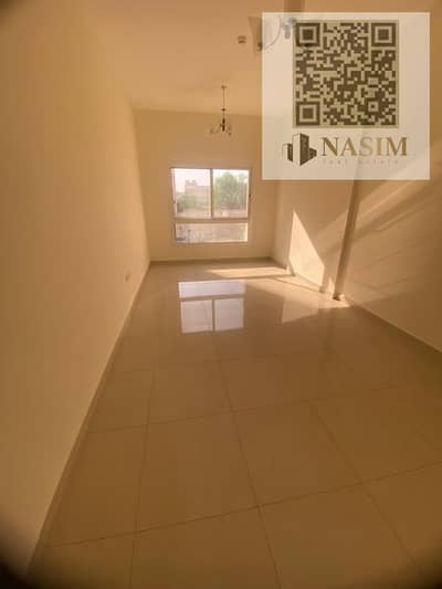 شقة 1 غرفة نوم للايجار في البستان، عجمان - WhatsApp Image 2025-07-01 at 2.40. 04 AM. jpeg