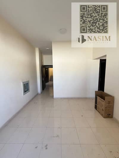 1 Bedroom Flat for Rent in Al Rashidiya, Ajman - WhatsApp Image 2025-06-30 at 9.27. 13 AM (1). jpeg