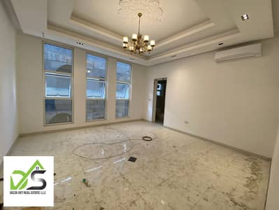 6 Cпальни Вилла в аренду в Мадинат Аль Рияд, Абу-Даби - WhatsApp Image 2025-07-01 at 9.27. 37 PM. jpeg