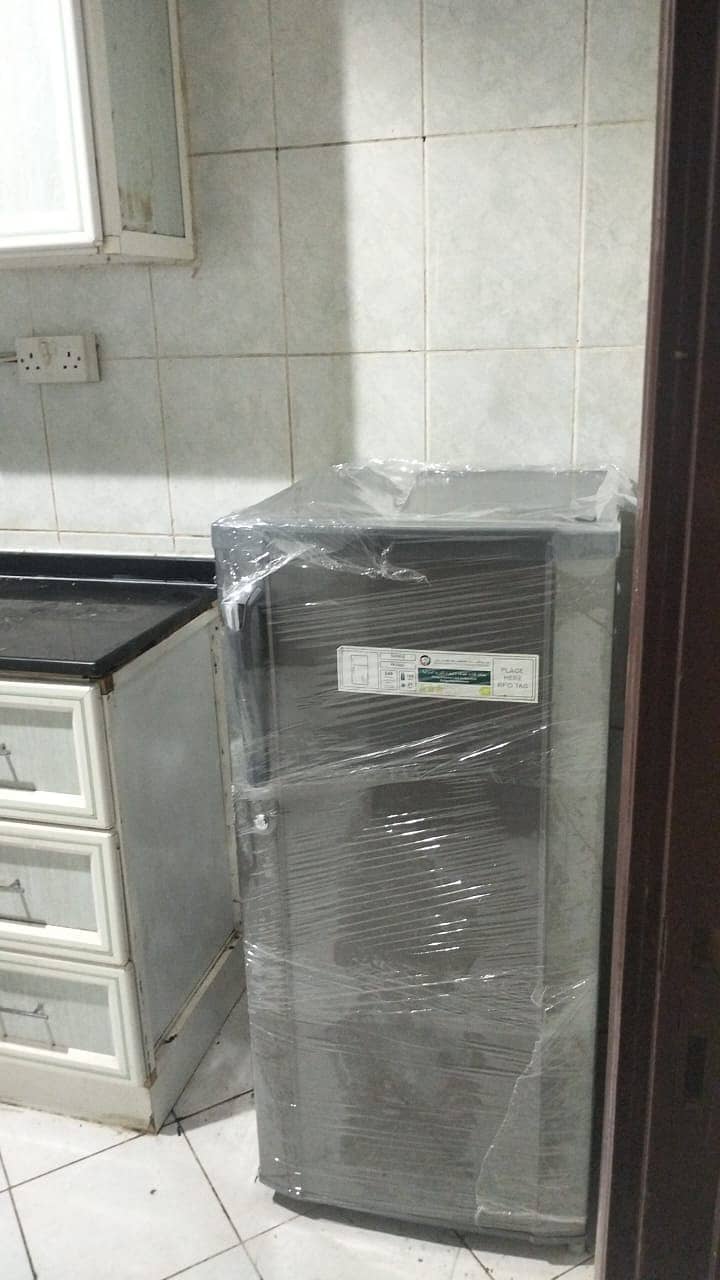 7 WhatsApp Image 2025-07-01 at 22.03. 47_d60968f1. jpg
